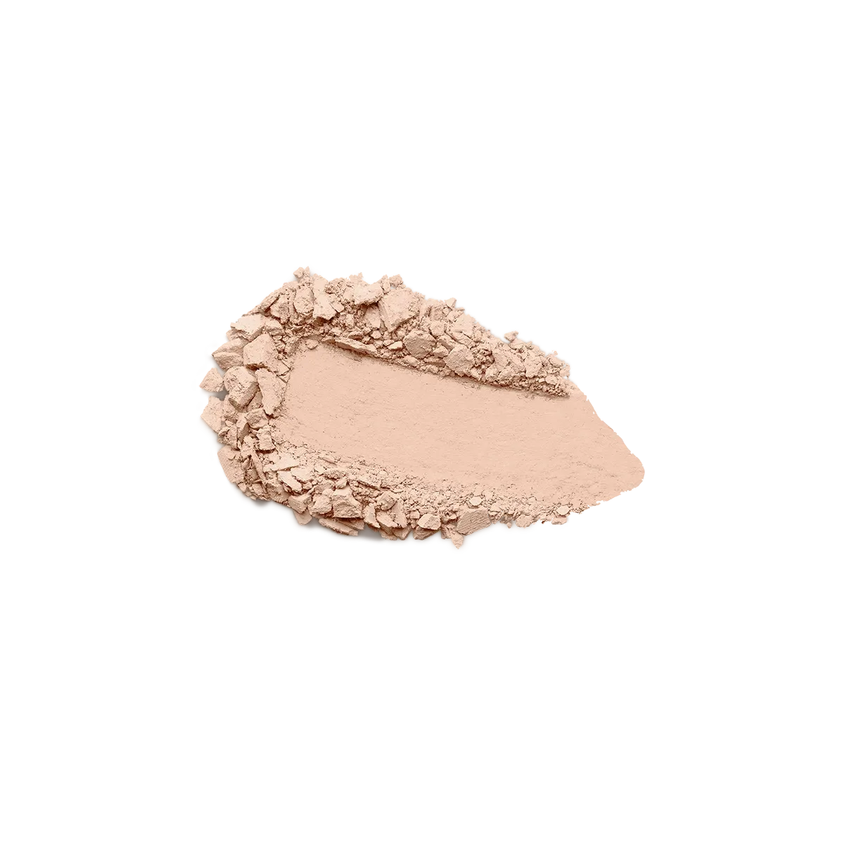 بودرة سيروم انفيوزد, 03 Rosy Milk, thumbnail