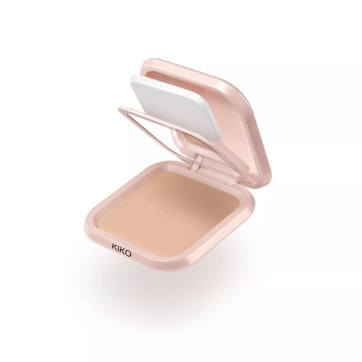 SERUM INFUSED POWDER FDT 12, , thumbnail