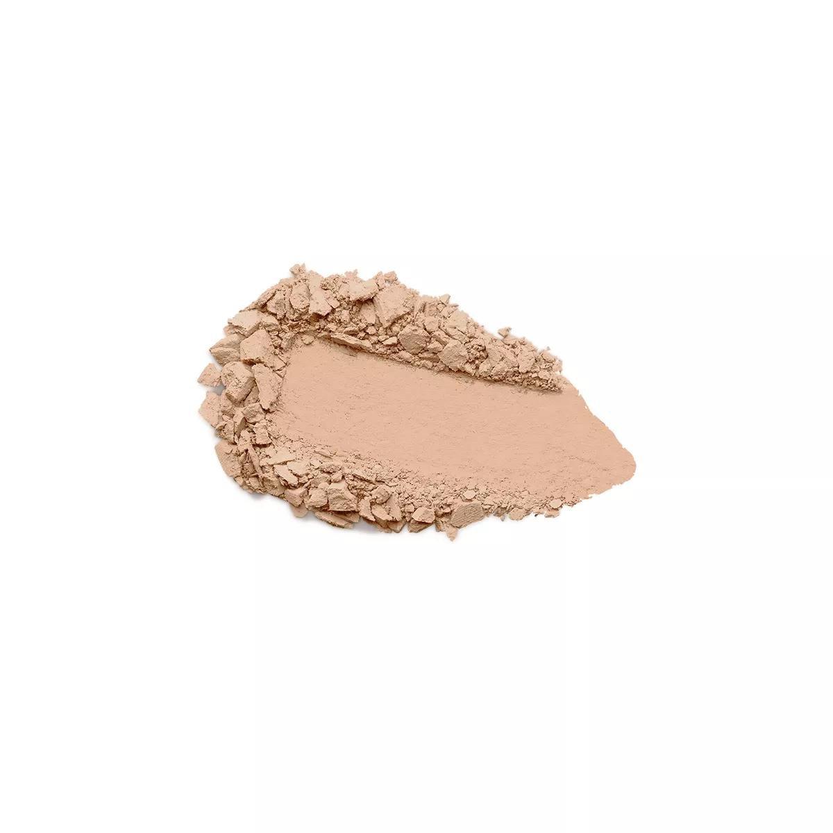 SERUM INFUSED POWDER FDT 12, 004, large image number 1