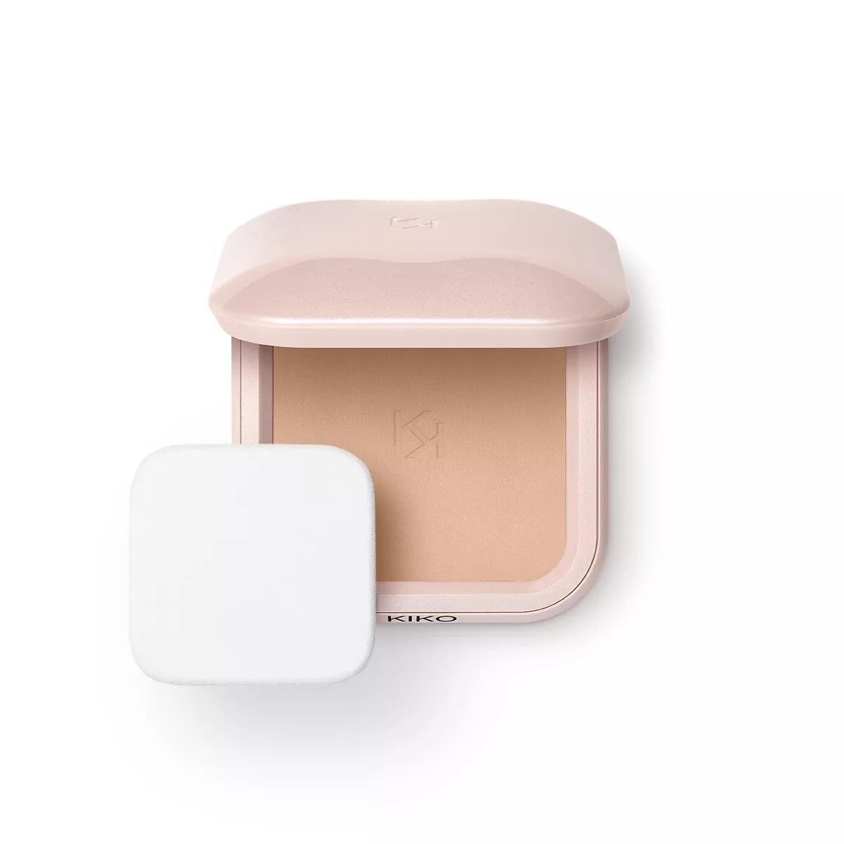 SERUM INFUSED POWDER FDT 12, 004, large image number 2