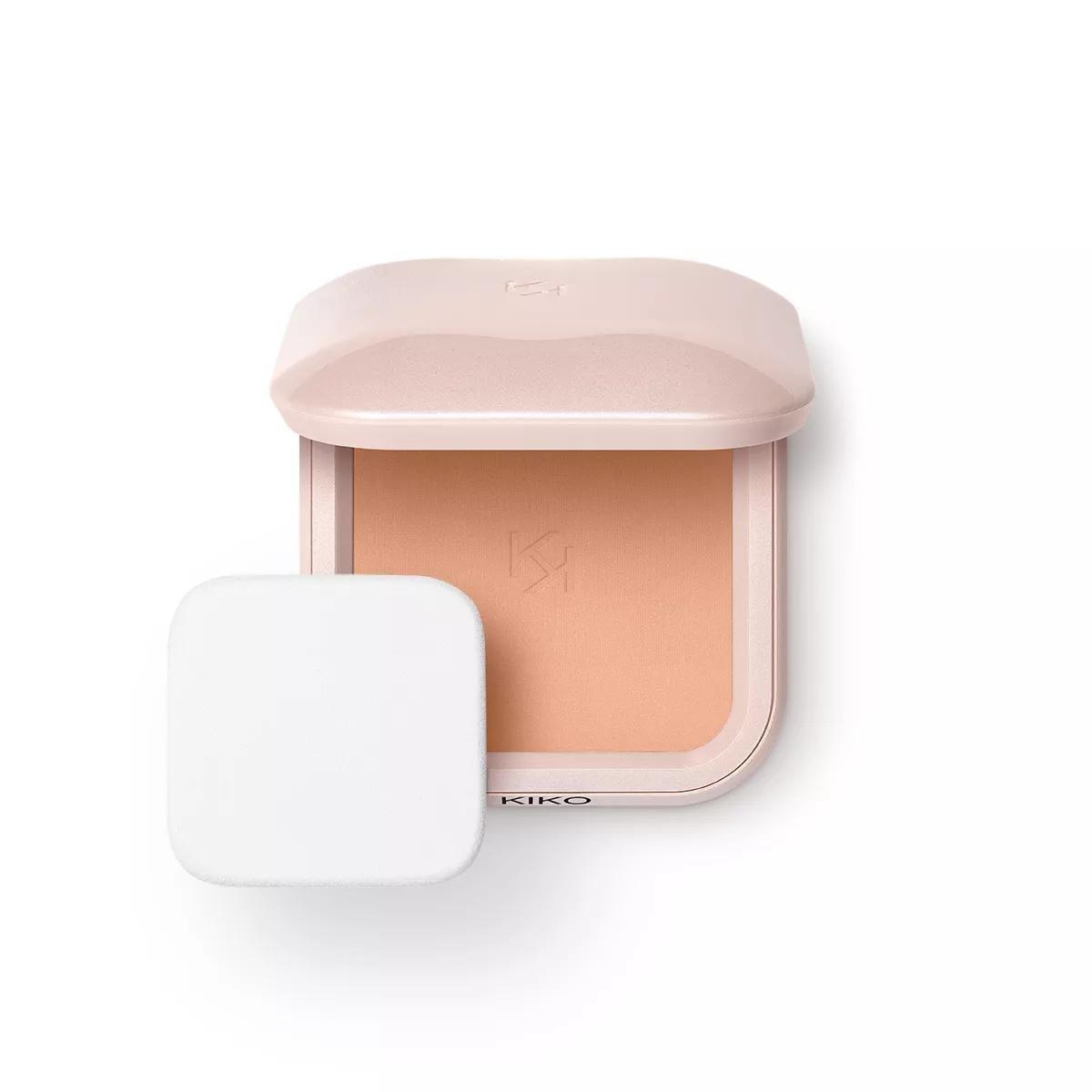 SERUM INFUSED POWDER FDT 12, 005, large image number 2