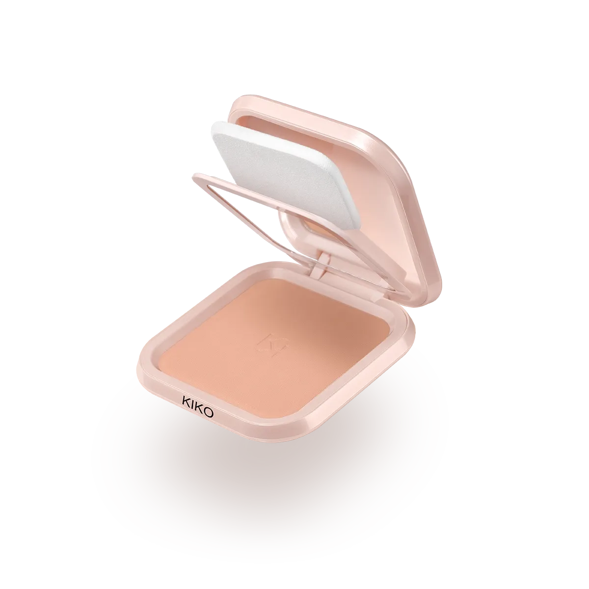 SERUM INFUSED POWDER FDT 12, , large image number 9