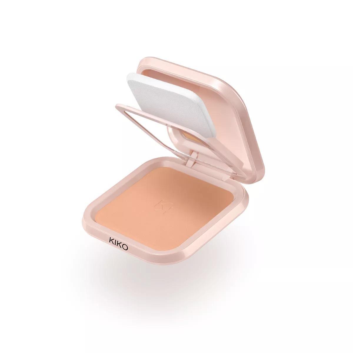 SERUM INFUSED POWDER FDT 12