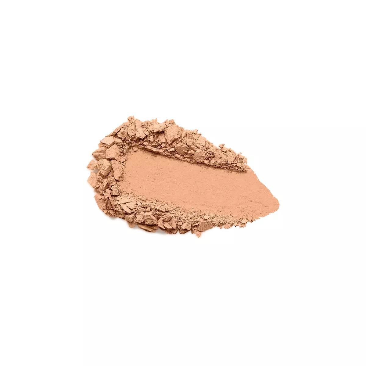 SERUM INFUSED POWDER FDT 12, 007, thumbnail