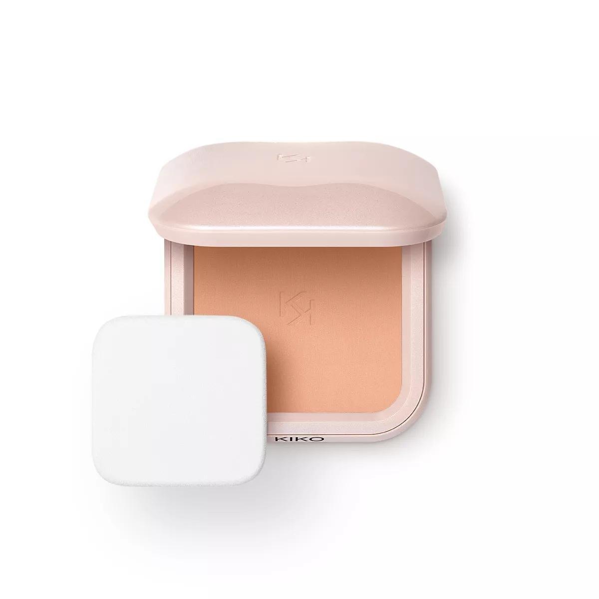 SERUM INFUSED POWDER FDT 12, 007, thumbnail