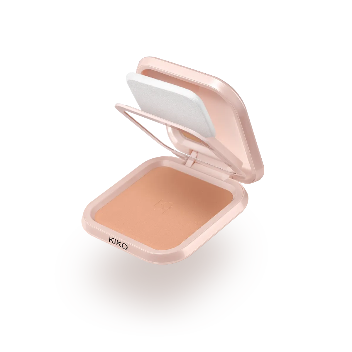SERUM INFUSED POWDER FDT 12, , large image number 8