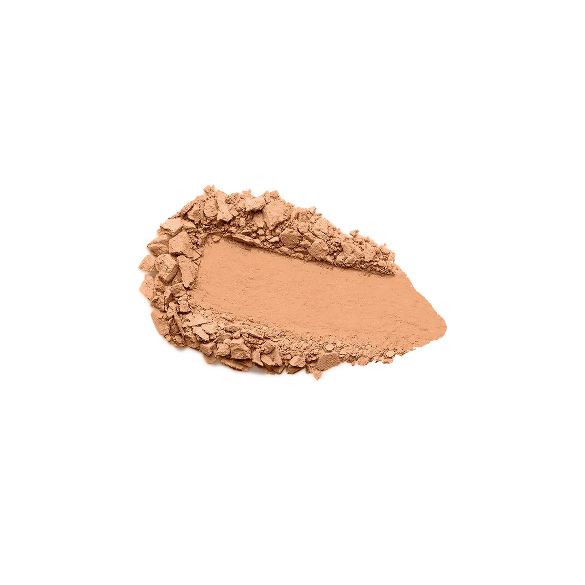 Skin Lover Refining Face Powder Foundation, 08 Golden Toffee, large image number 2