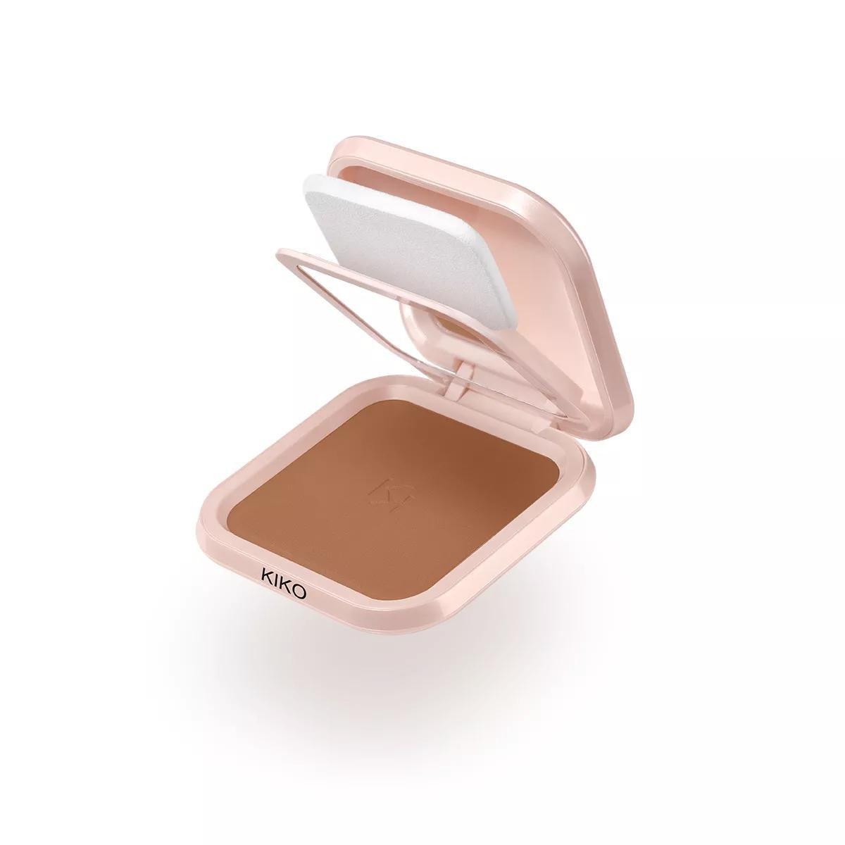 SERUM INFUSED POWDER FDT 12