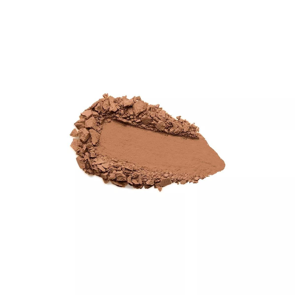 SERUM INFUSED POWDER FDT 12, 010, thumbnail