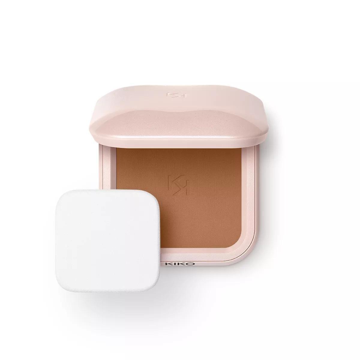 SERUM INFUSED POWDER FDT 12, 010, thumbnail