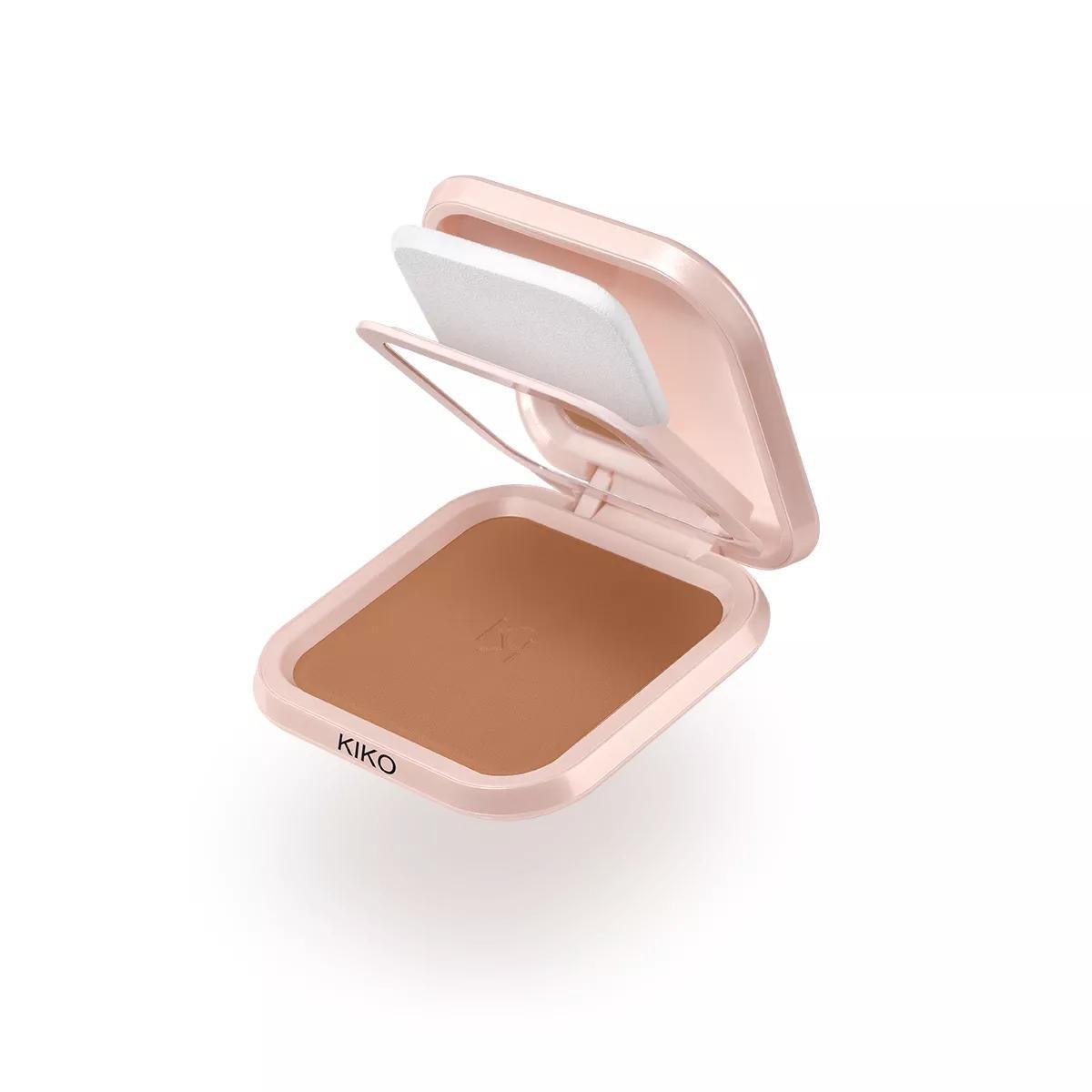 SERUM INFUSED POWDER FDT 12, , thumbnail