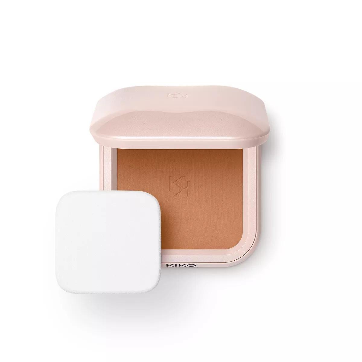 SERUM INFUSED POWDER FDT 12, 011, large image number 2