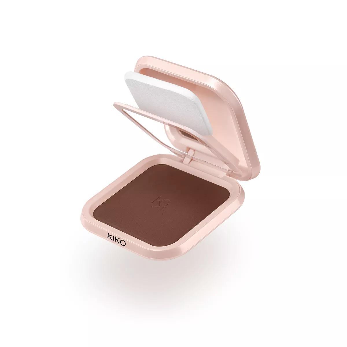 SERUM INFUSED POWDER FDT 12, 012, large image number 0