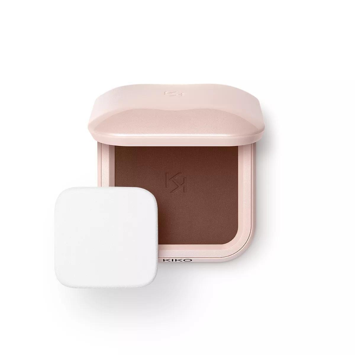 SERUM INFUSED POWDER FDT 12, 012, large image number 2