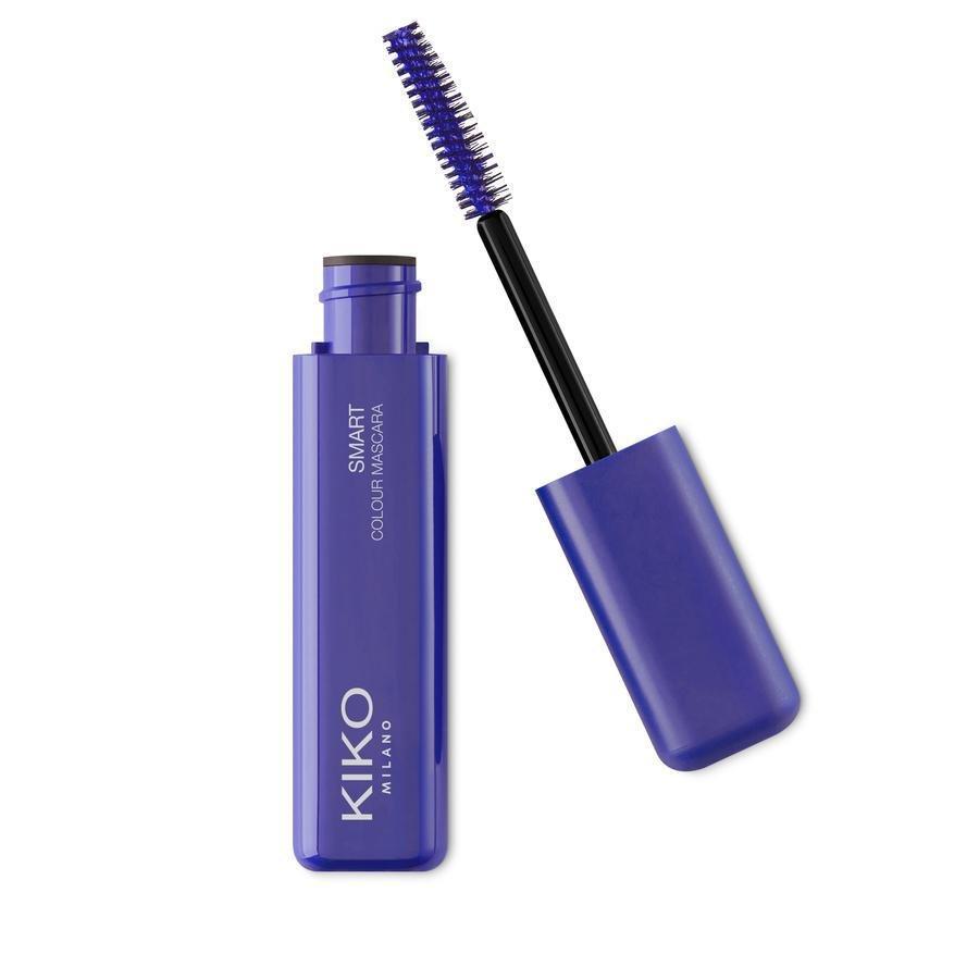 Smart Colour Mascara, 9001_009, thumbnail