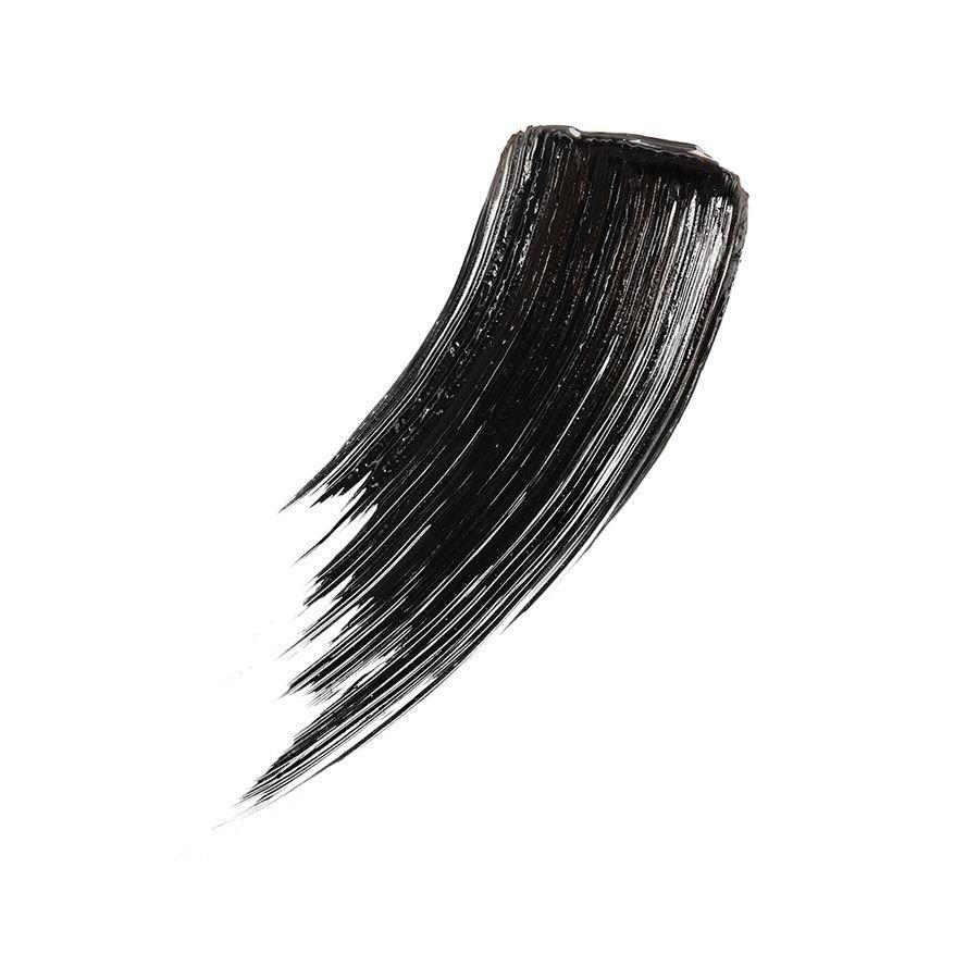 Longeyes Plus Active Mascara, 001, large image number 2