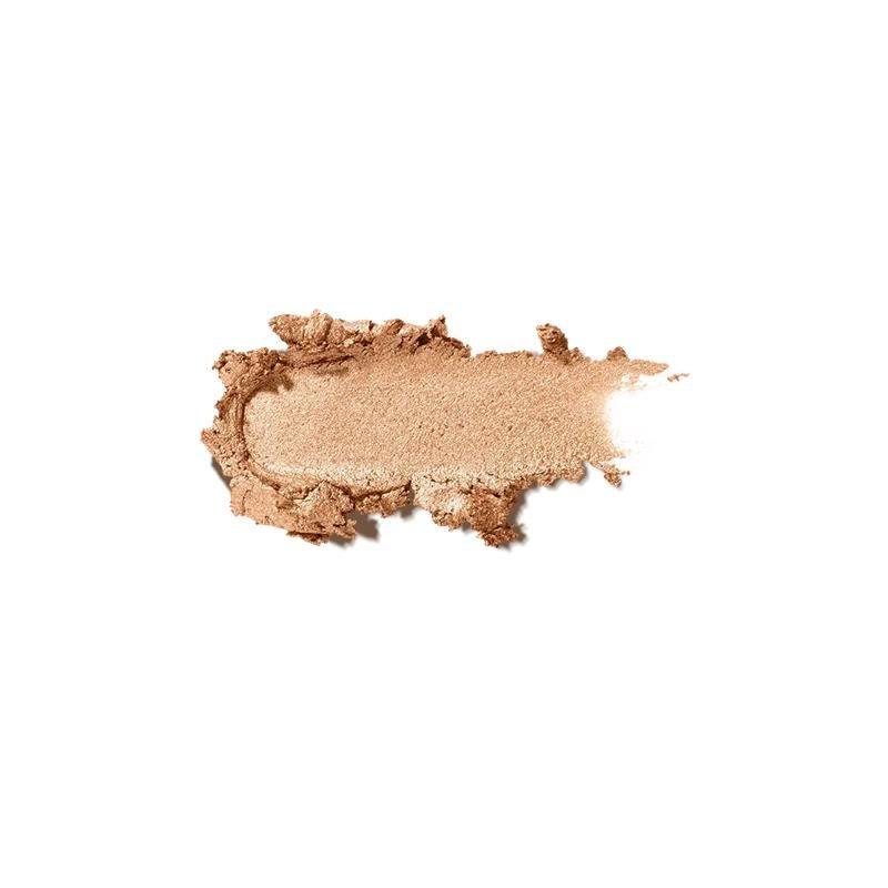 KIND HIGHLIGHTER FACE STICK 01, 001, large image number 2