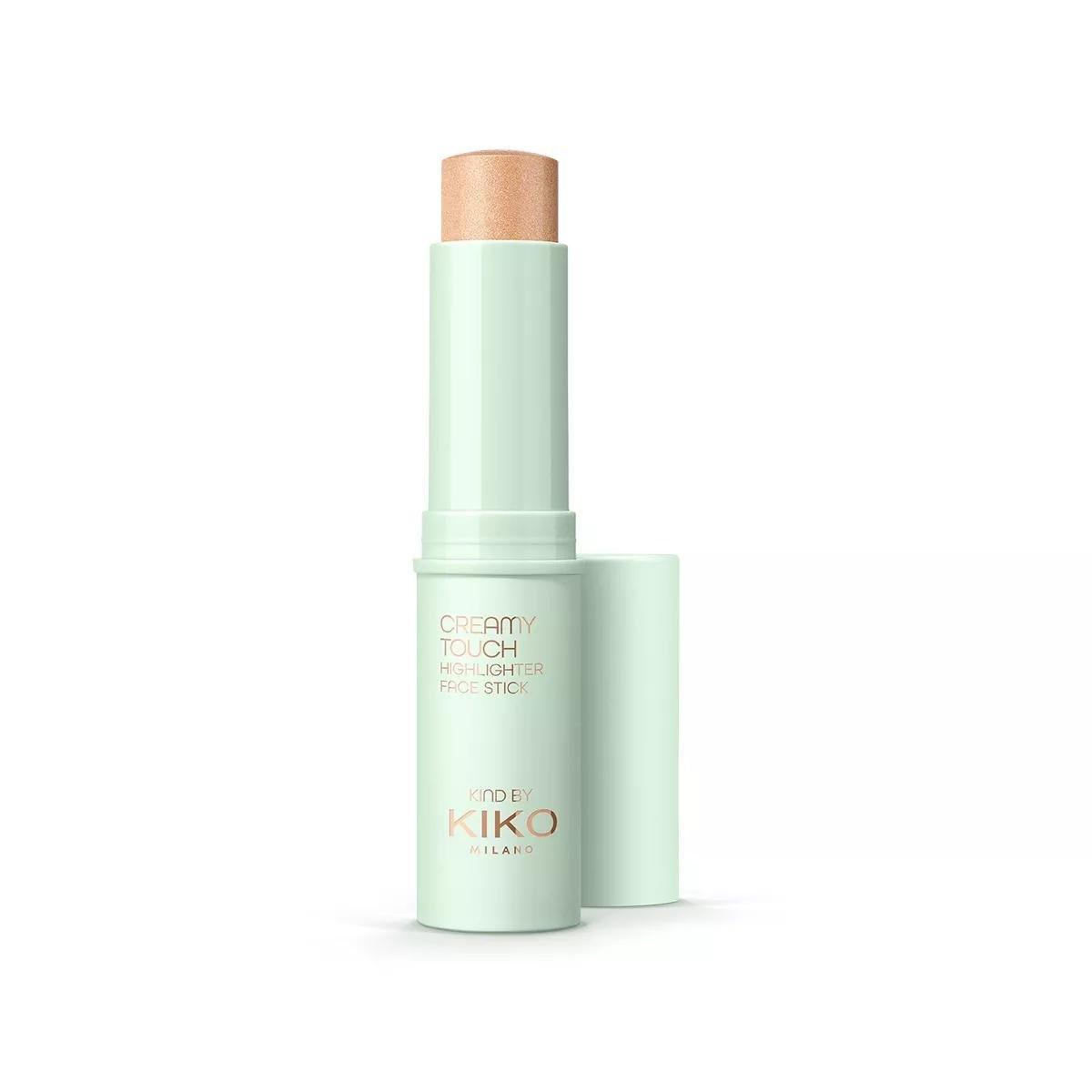 KIND HIGHLIGHTER FACE STICK 01, 001, large image number 5