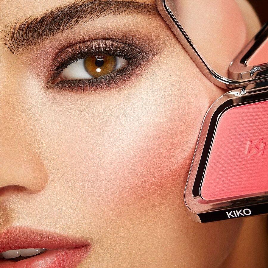 Unlimited Blush, 001, large image number 2