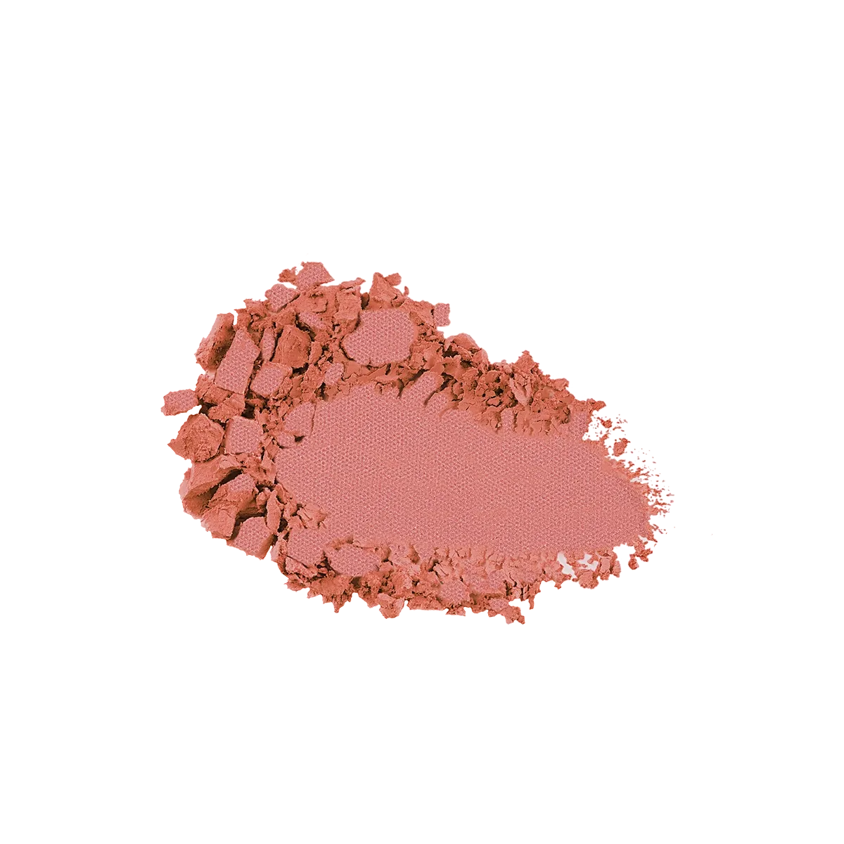 Unlimited Blush, Golder Coral, large image number 1