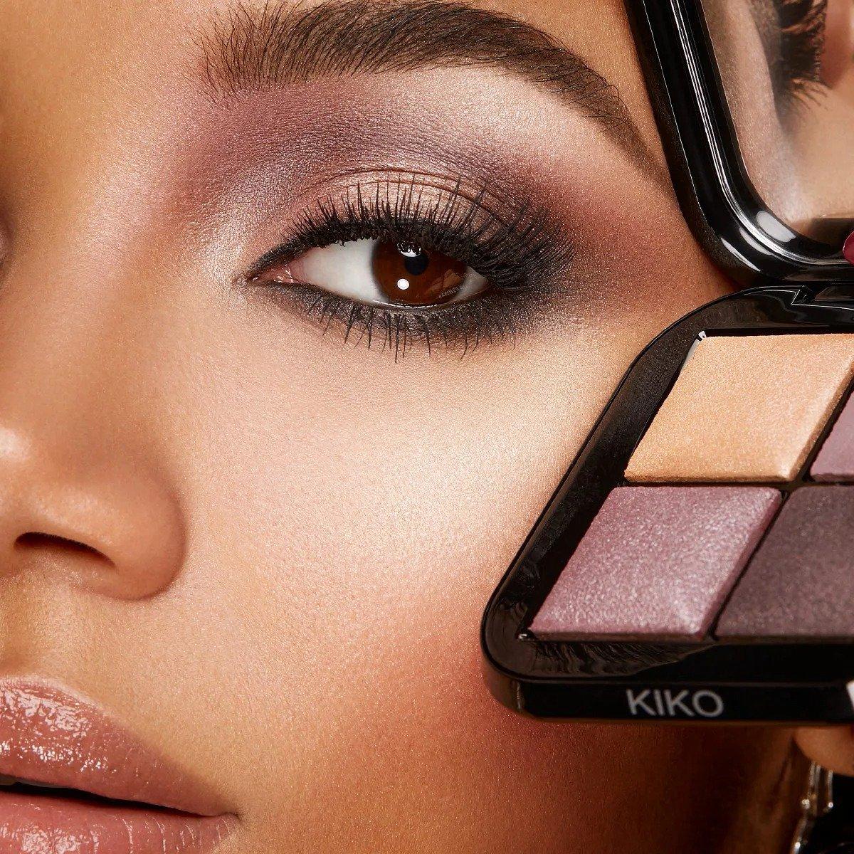 Unlimited Blush, 03 Golden Coral, large image number 11