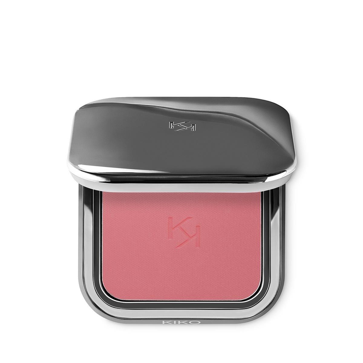 Unlimited Blush, 005, large image number 0