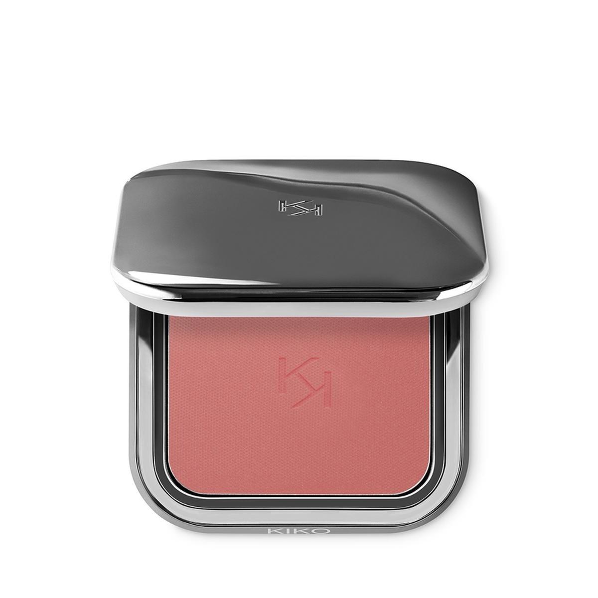Unlimited Blush, 006, large image number 0