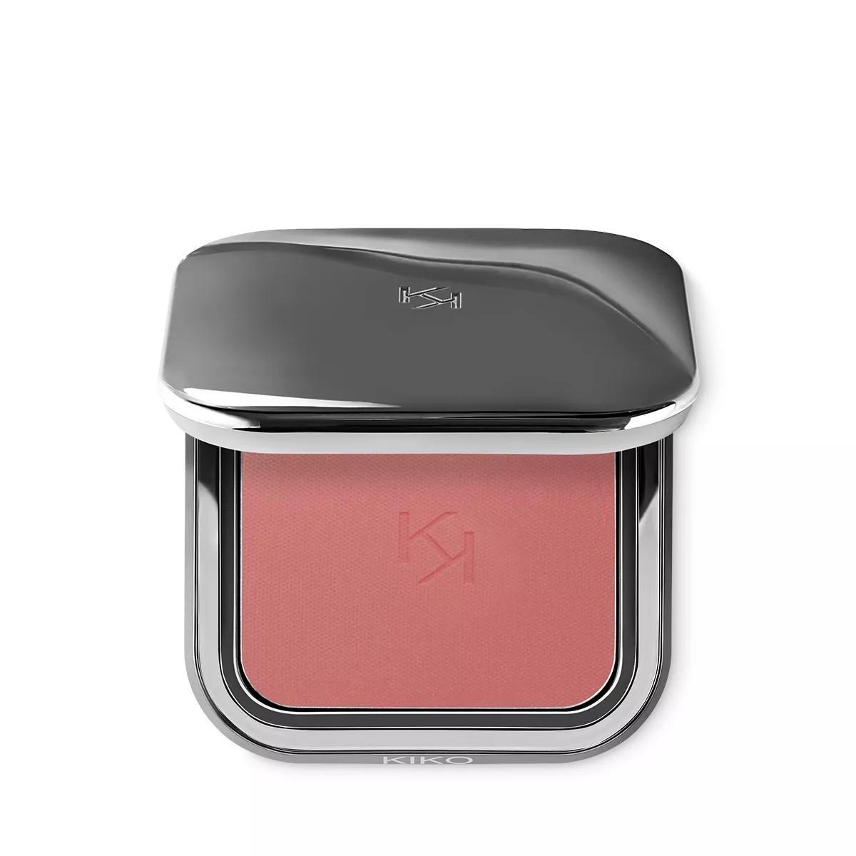 Unlimited Blush, 006 Brick, medium