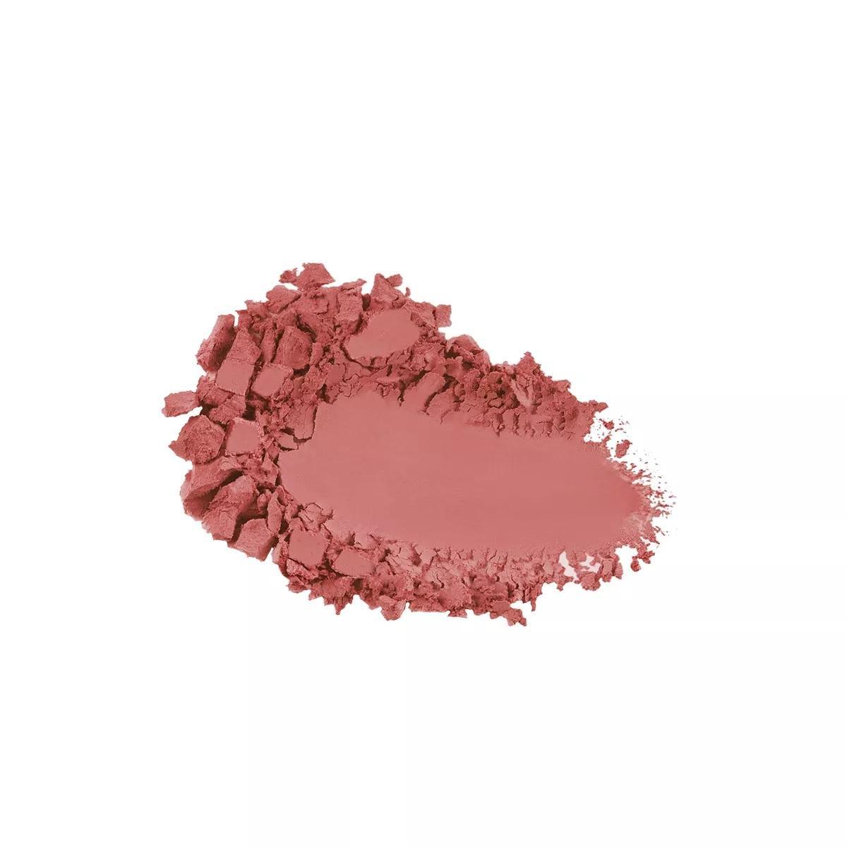 Unlimited Blush, 006 Brick, medium