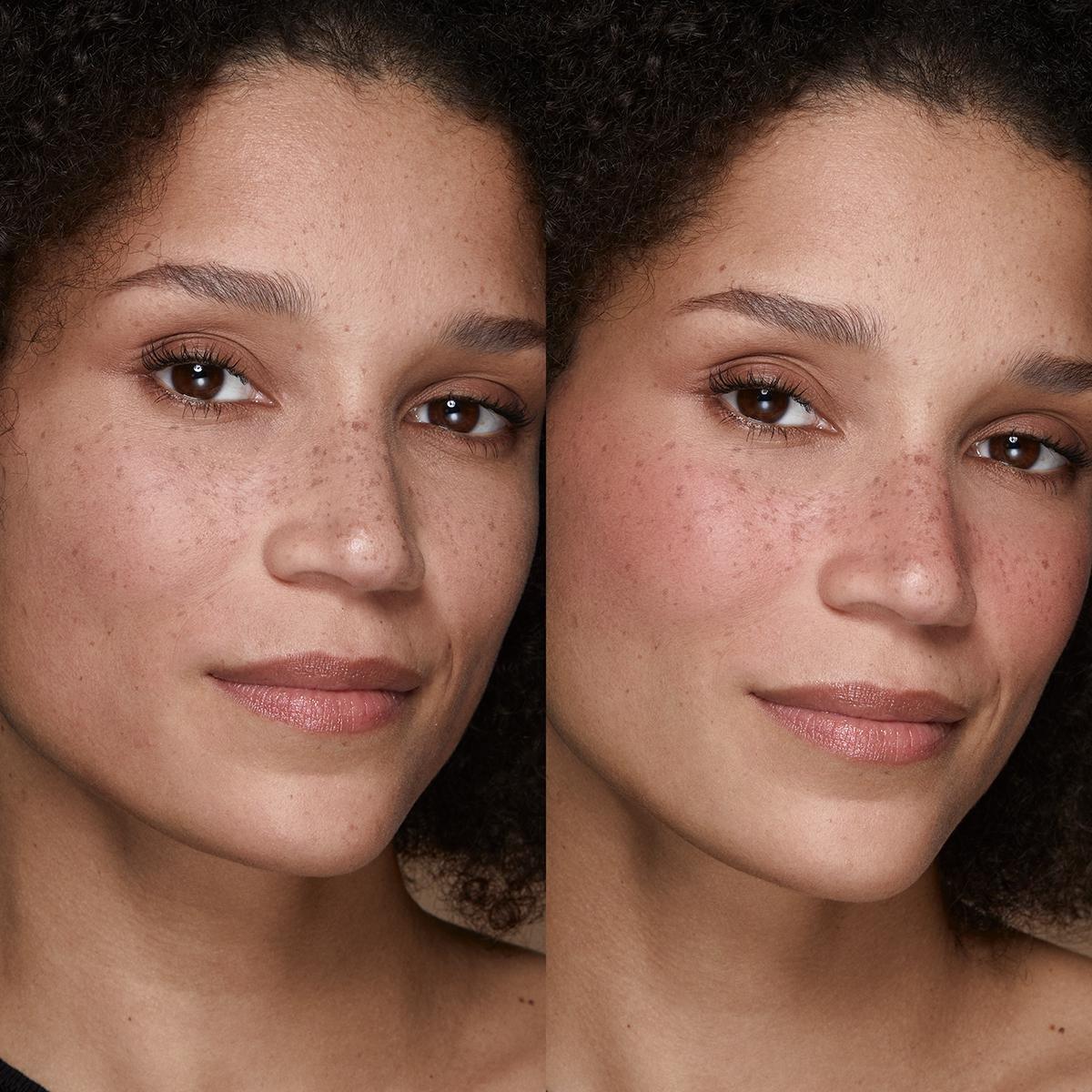 Unlimited Blush, 006 Brick, medium