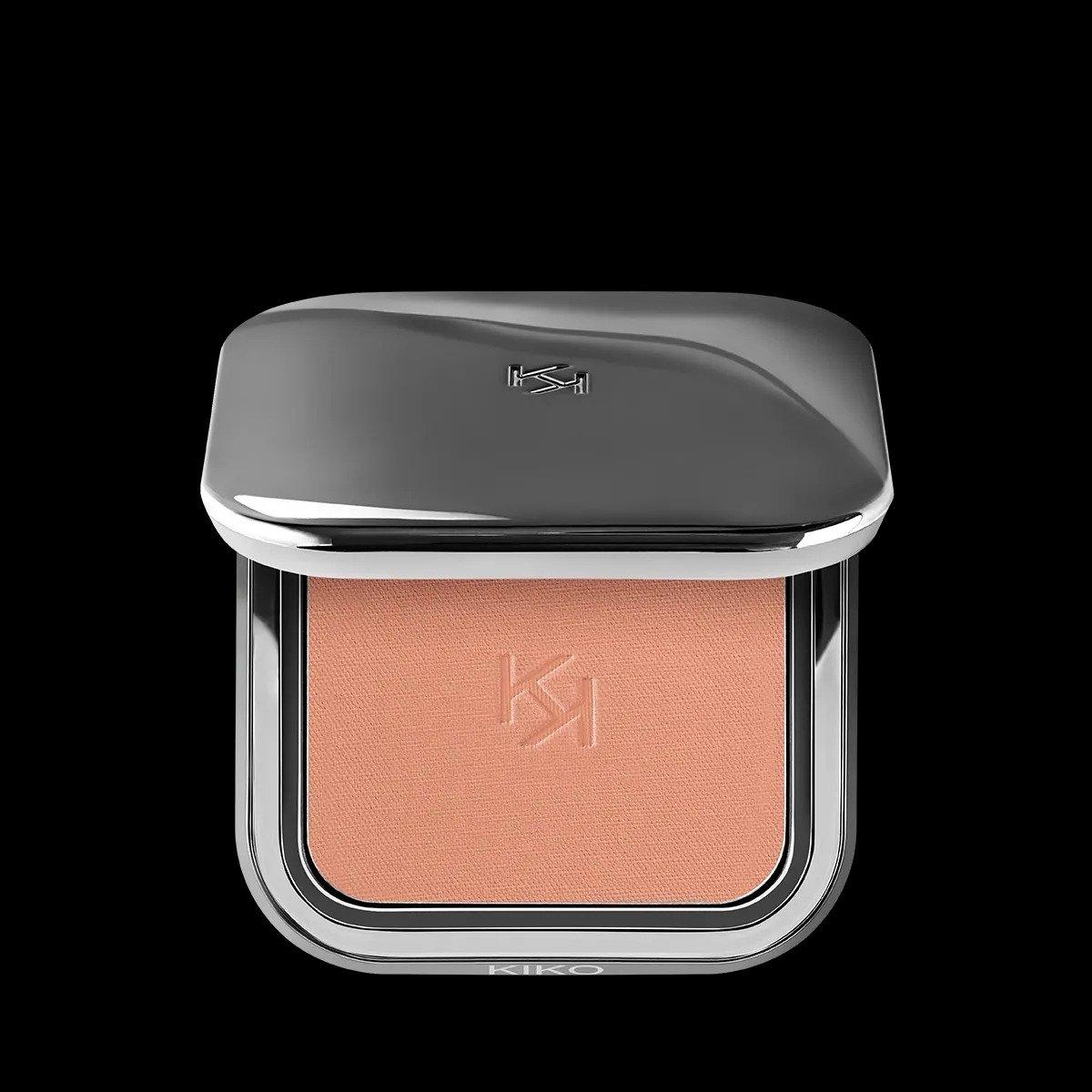 Unlimited Blush, , large image number 1
