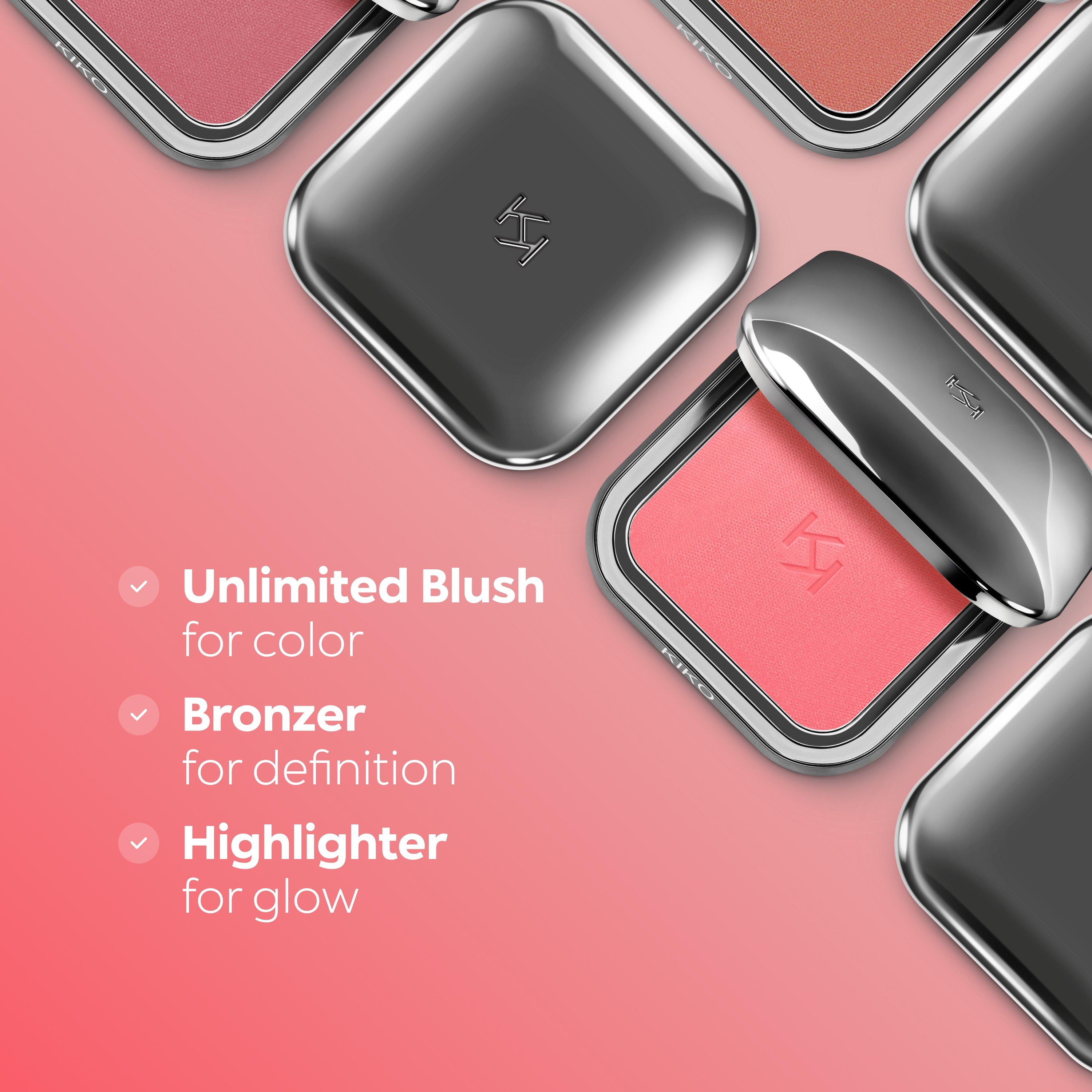 Unlimited Blush, 08 Universal Peach, thumbnail