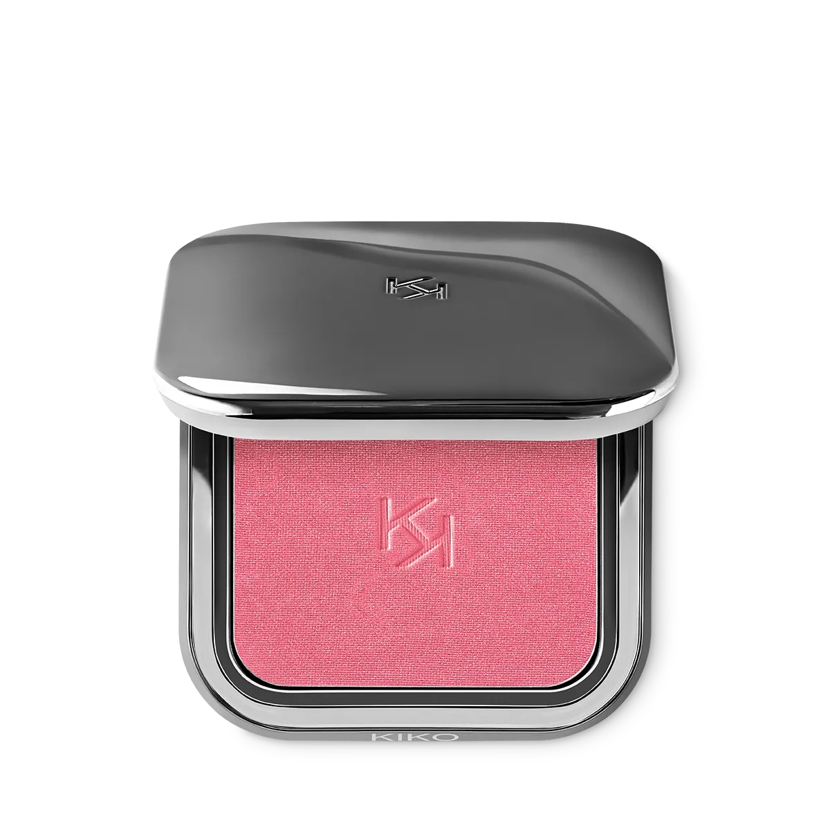 Unlimited Blush, , large image number 3