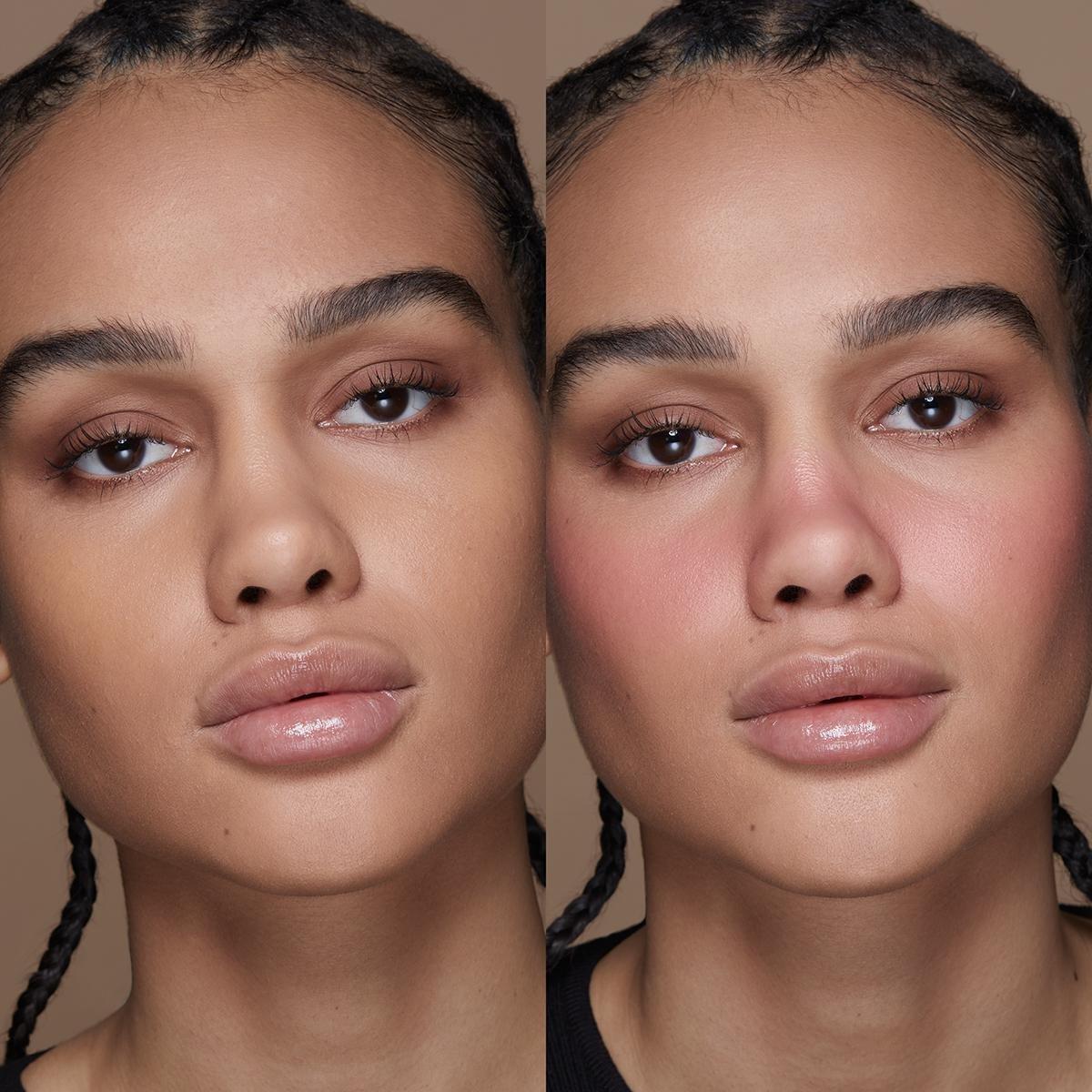 Unlimited Blush, 09 Sophisticated Pink, thumbnail