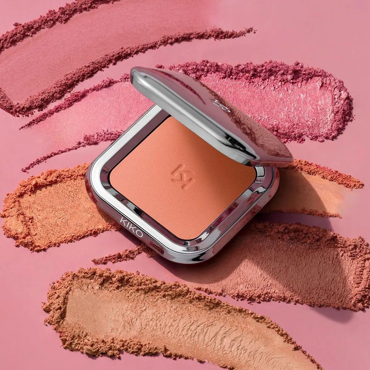 Unlimited Blush, 09 Sophisticated Pink, thumbnail