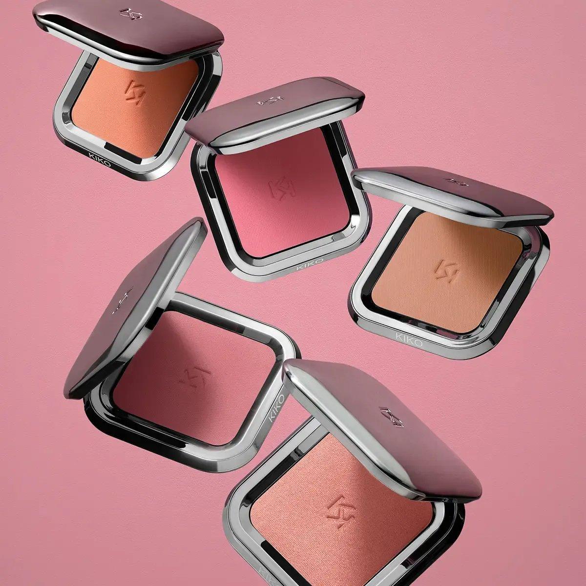 Unlimited Blush, 09 Sophisticated Pink, thumbnail