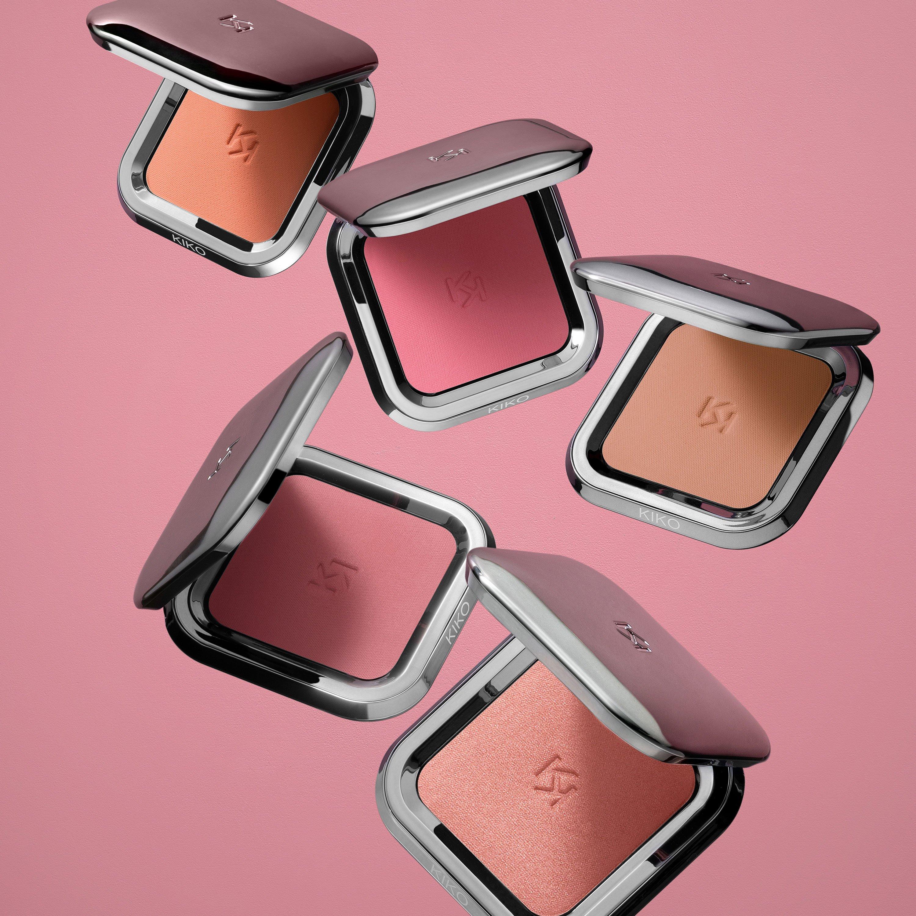 Unlimited Blush, 09 Sophisticated Pink, thumbnail