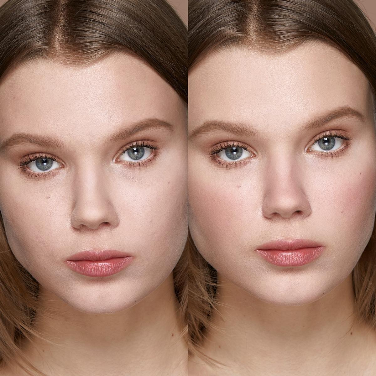 Unlimited Blush, 10 Warm Mauve, thumbnail