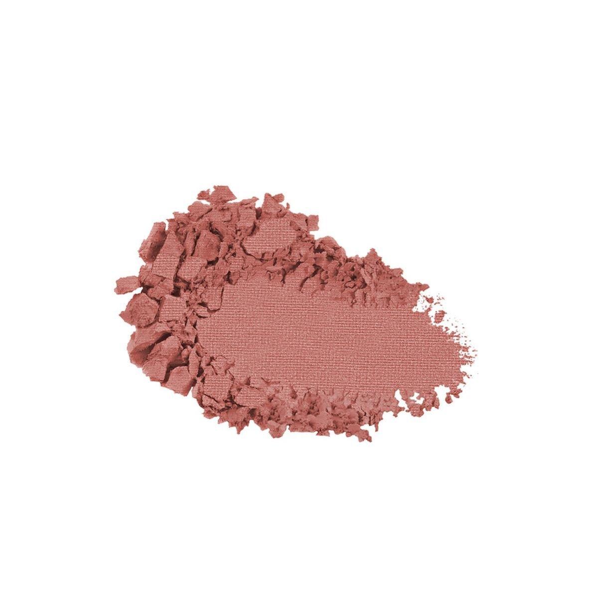 Unlimited Blush, 011, large image number 1