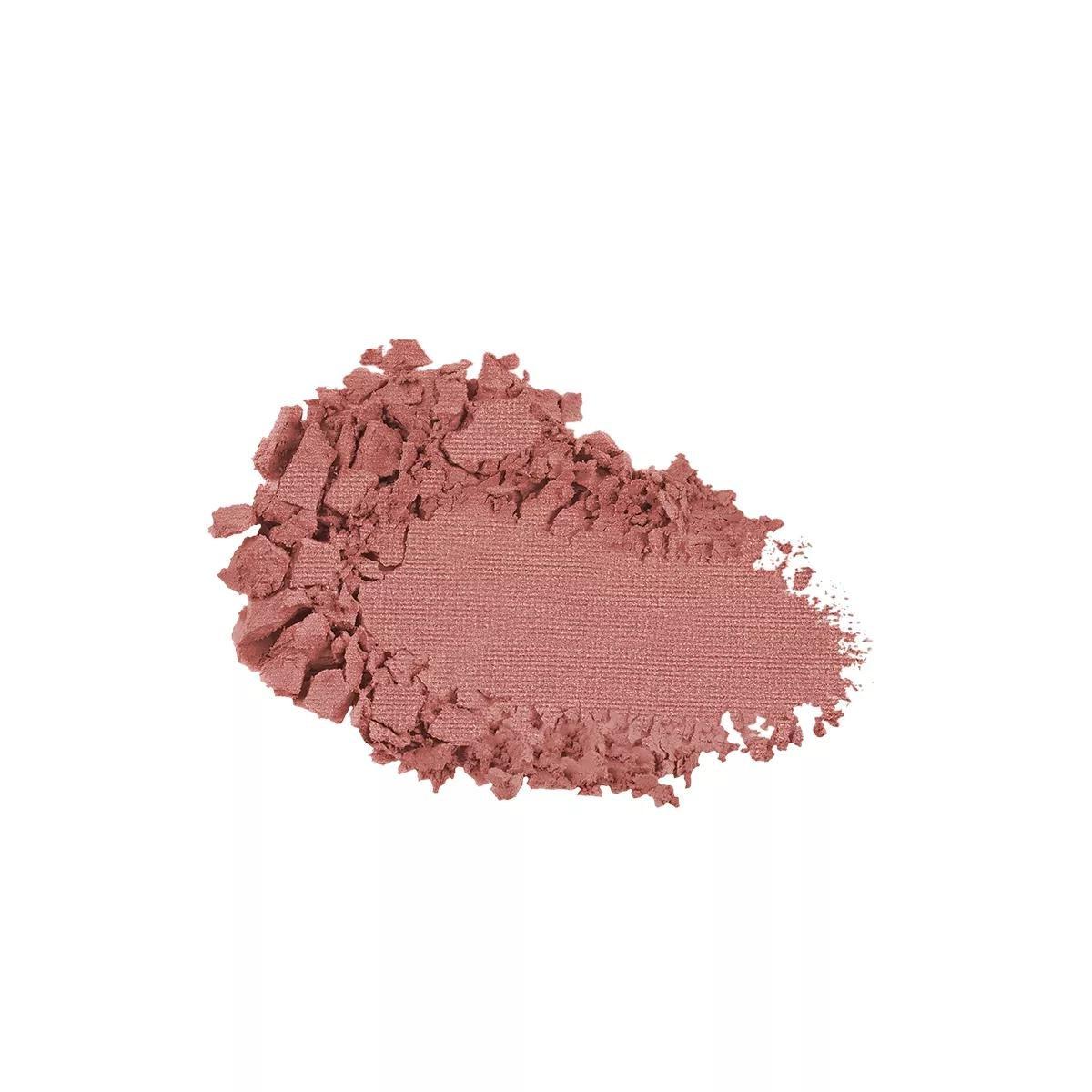 Unlimited Blush, 011 Bright Rose, medium