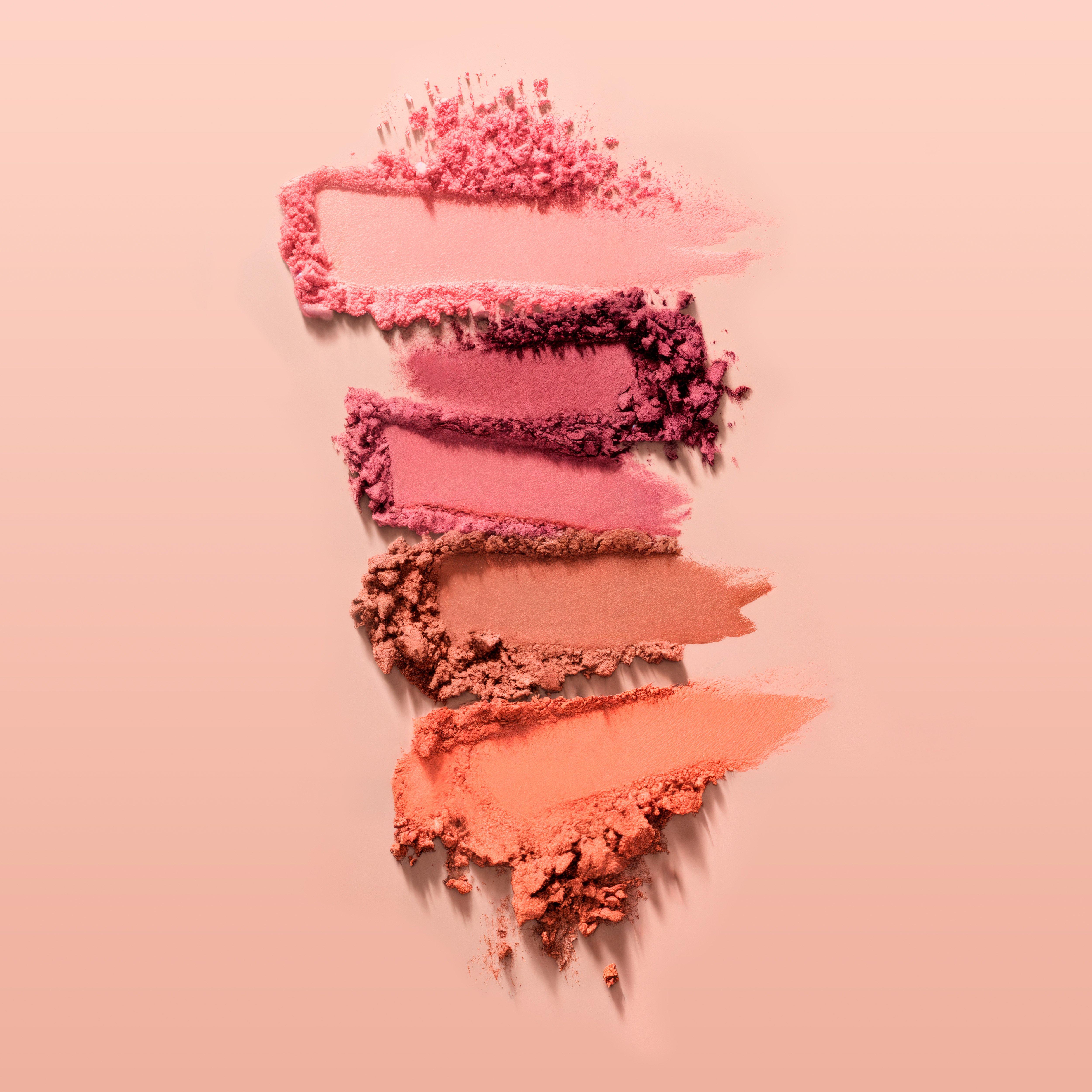 Unlimited Blush, 11 Bright Rose, large image number 11