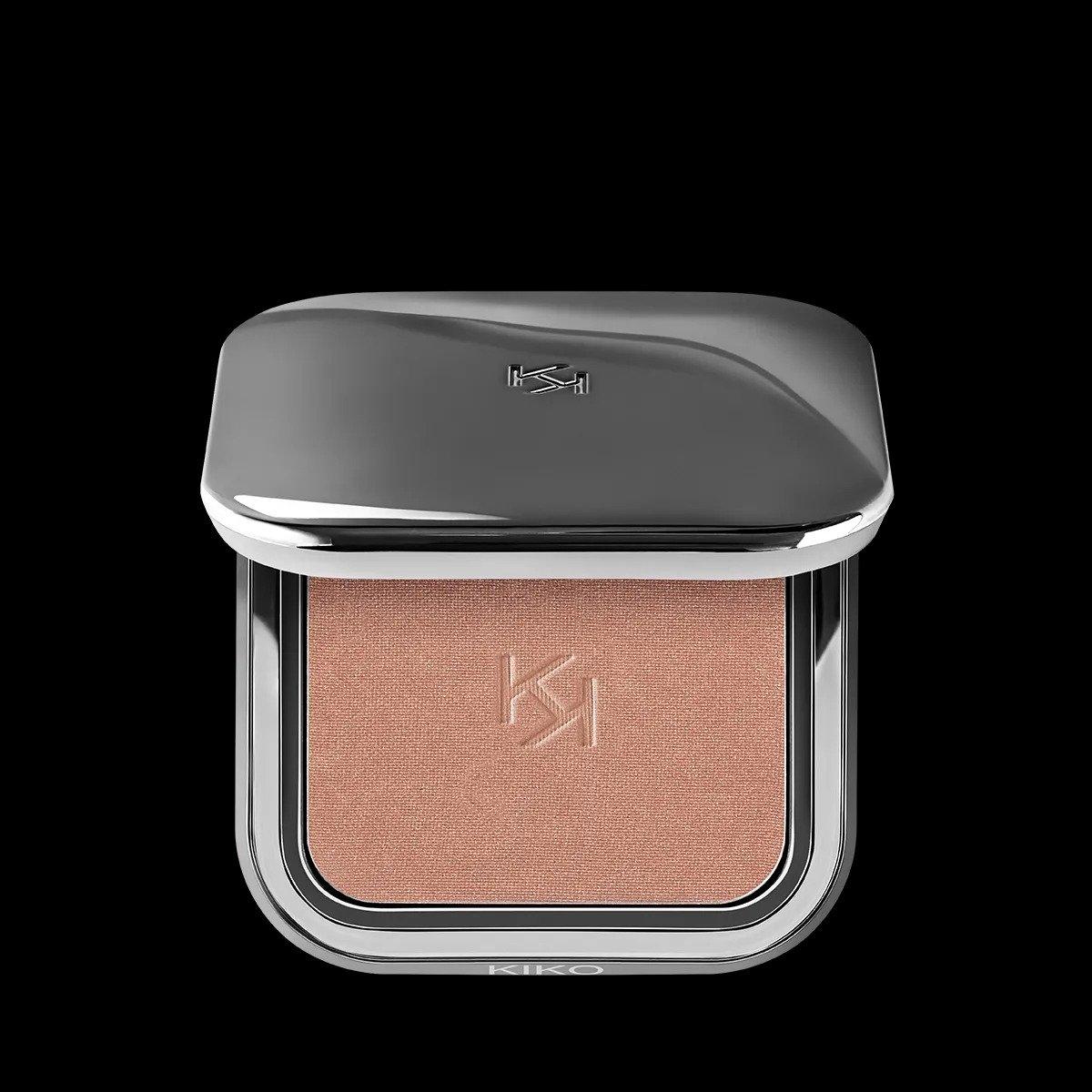 Unlimited Blush, , medium