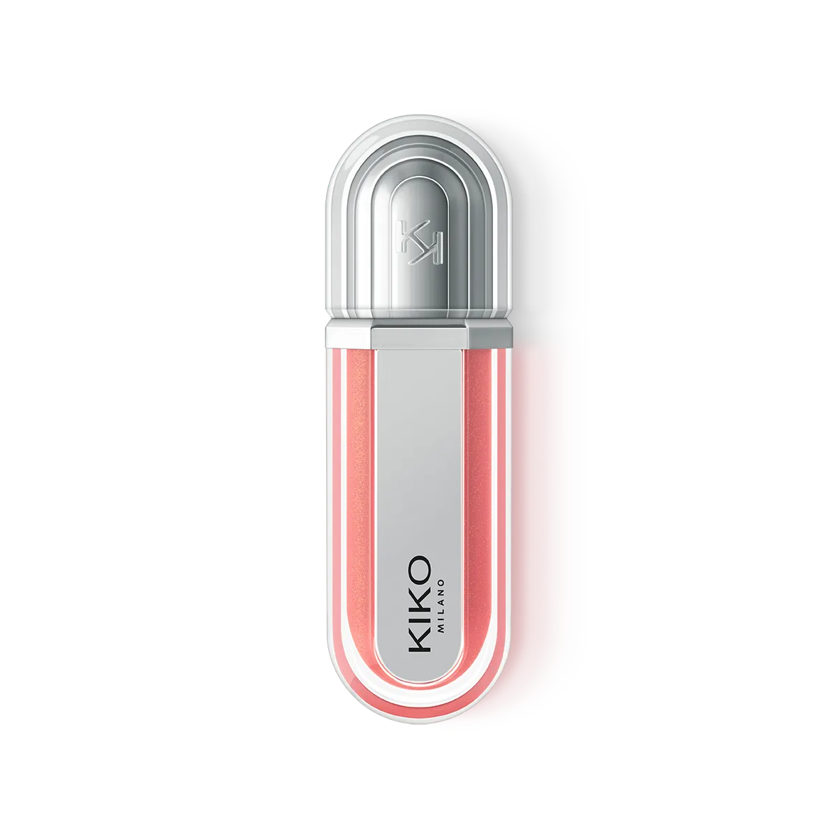 3D Hydra Xtreme Lipgloss, 02 Irish Coffee, large image number 14