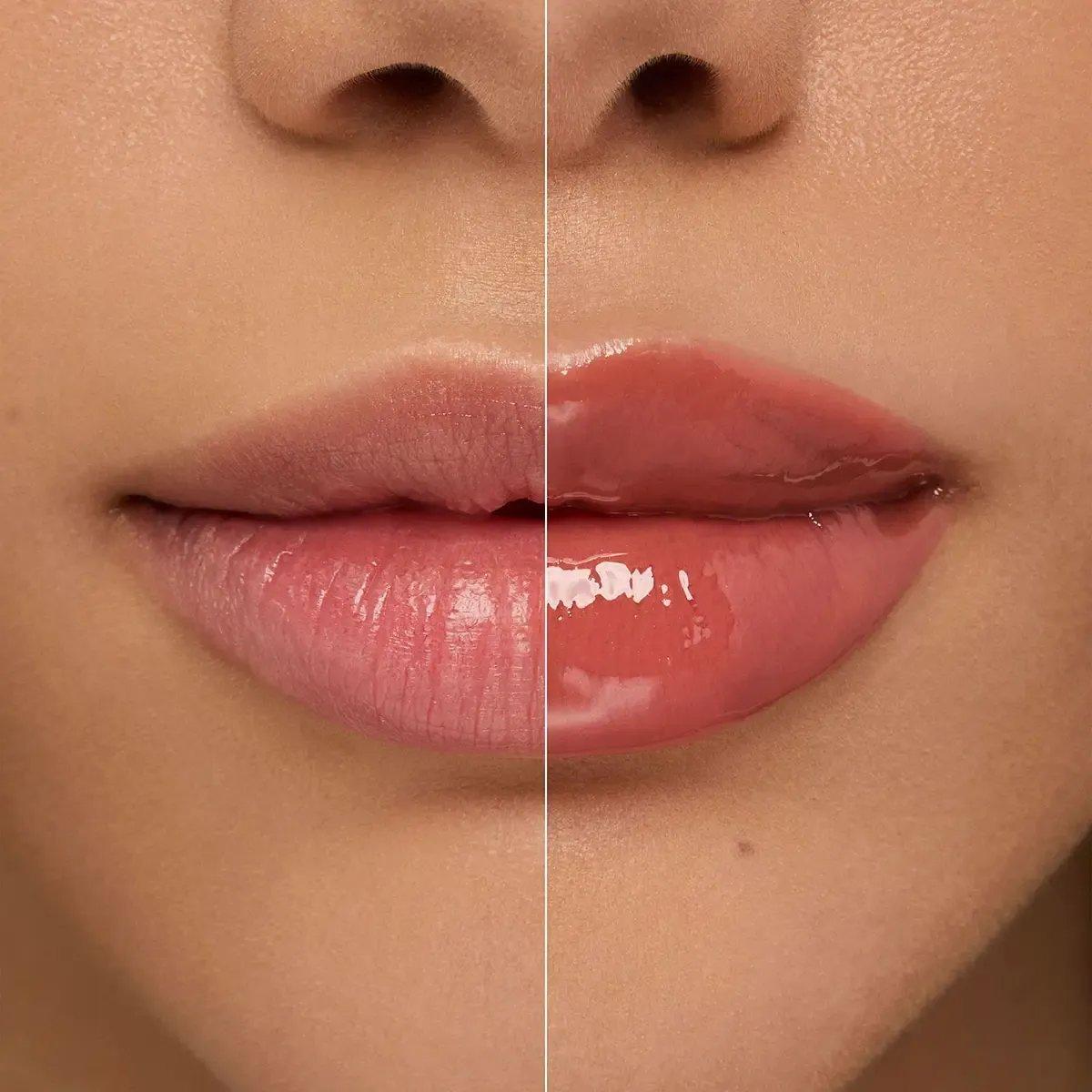3D Hydra Xtreme Lipgloss, 003 Cocoaquake, large image number 3