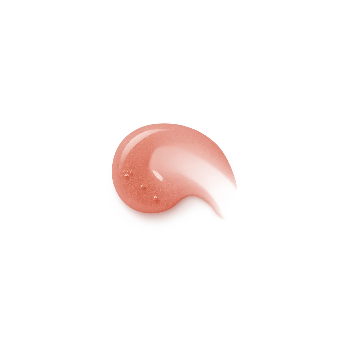 Moisturising lip gloss with extreme 3D, 04 Lips Don't Lie, large image number 1