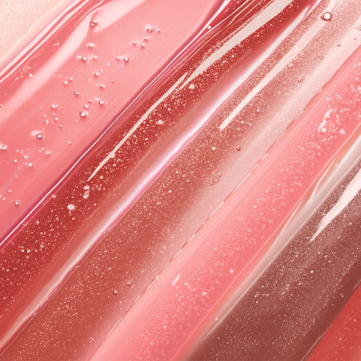 Moisturising lip gloss with extreme 3D, 04 Lips Don't Lie, thumbnail