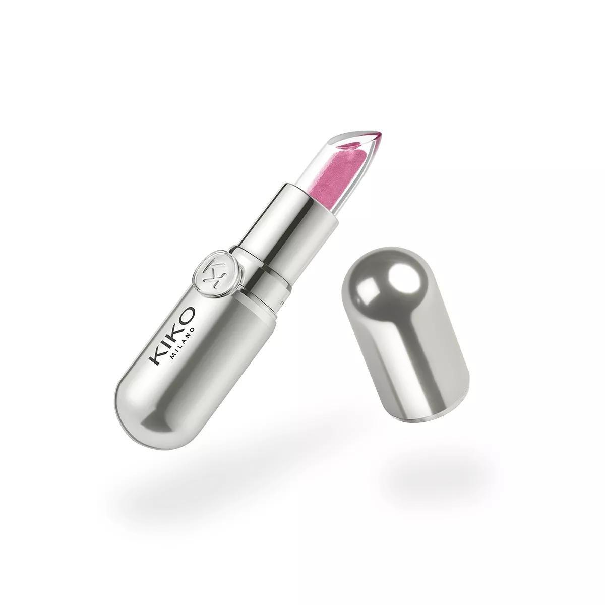 Secret Lip Oil Core Stick