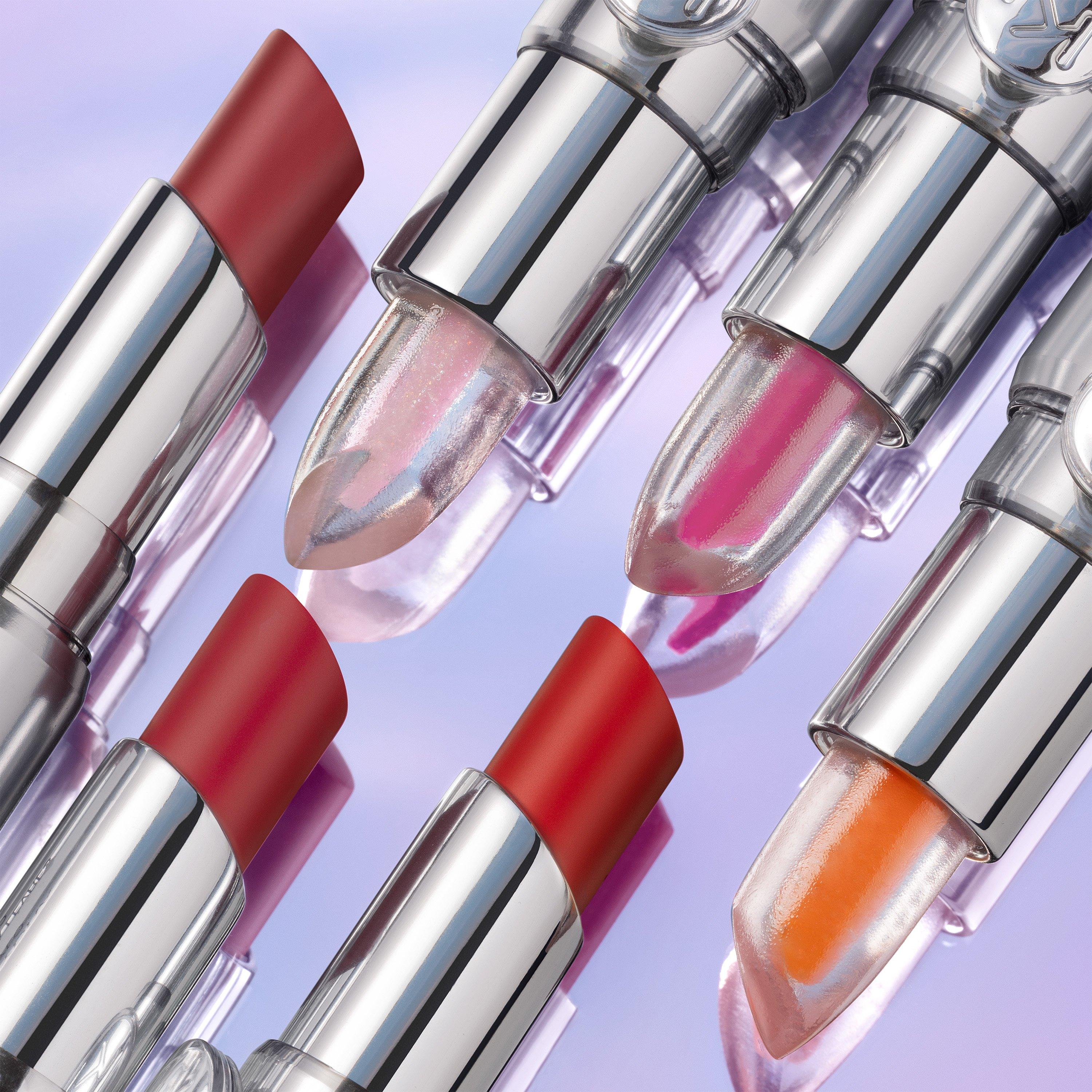 Secret Lip Oil Core Stick, 01 Pout Perfection, thumbnail