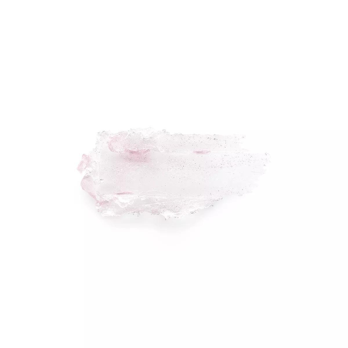 Secret Lip Oil Core Stick, 002 Pout Perfection, thumbnail