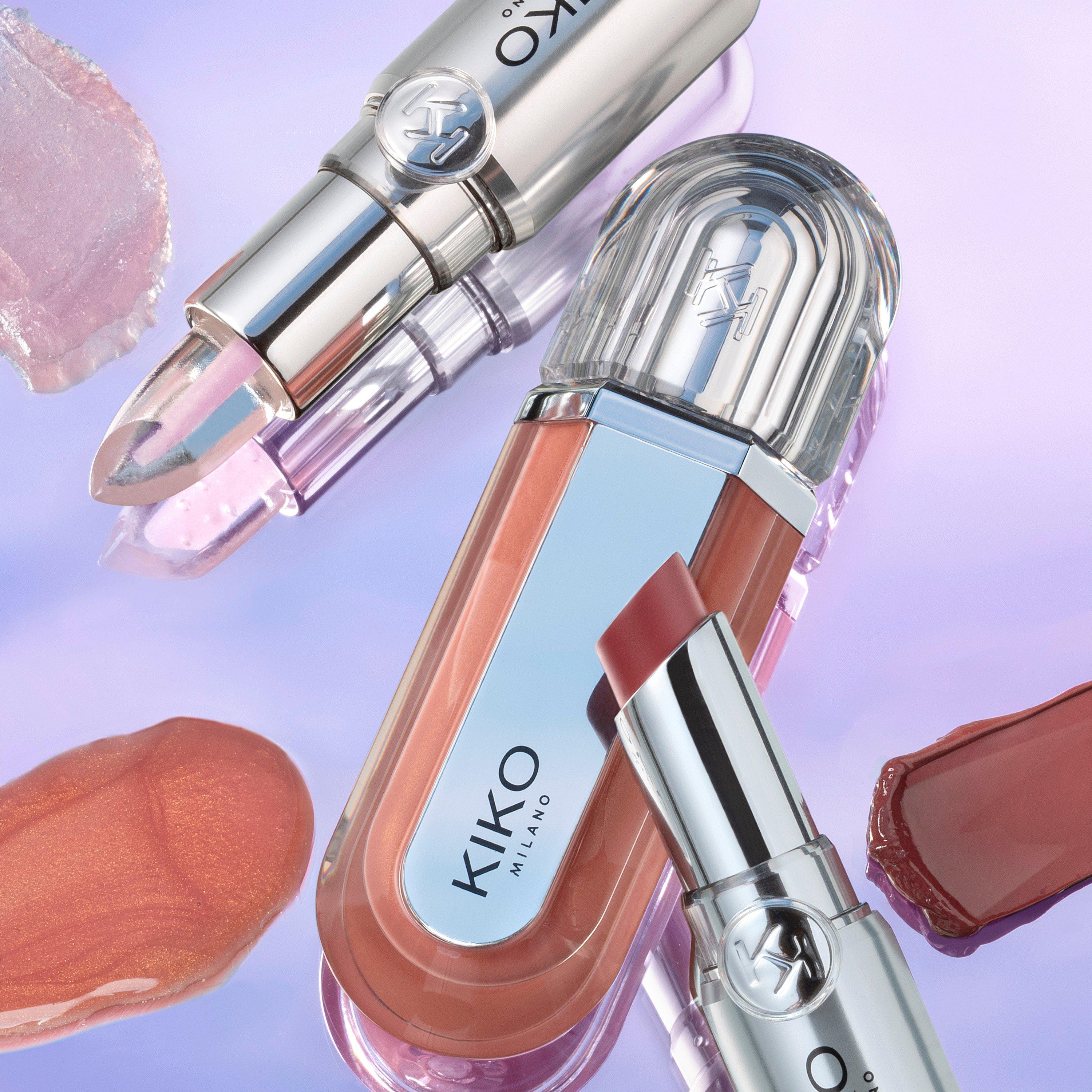 Secret Lip Oil Core Stick, 02 Hydra Kiss, thumbnail